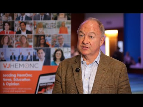 The impact of the Duffy null phenotype on outcomes of induction therapy in multiple myeloma