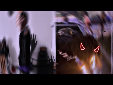 Rot Ken - YN’S (Unrealeased) Ft. LSG Young LE