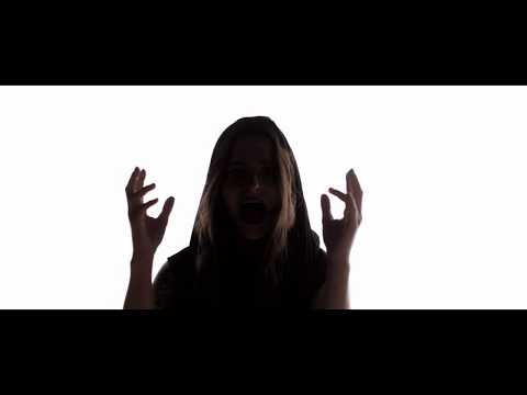 Storm | featuring Anna Murphy from Cellar Darling, Ex-Eluveitie [Official Music Video]