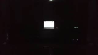 Thats me - Carol Kidd