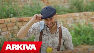 Ervis Behari - Si Qershia