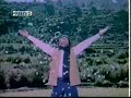 Fwa Baga Re Balraj Negi Shanti Chaturvedi GHARJAWAIN