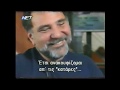 Basil Poledouris: Making The Score