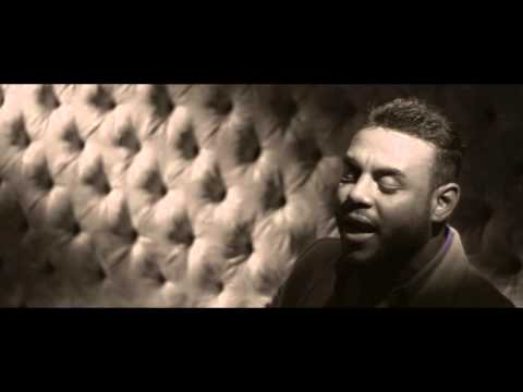 Joel Santos - "Al Diablo" - Video Oficial