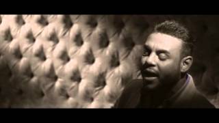 Joel Santos - &quot;Al Diablo&quot; - Video Oficial