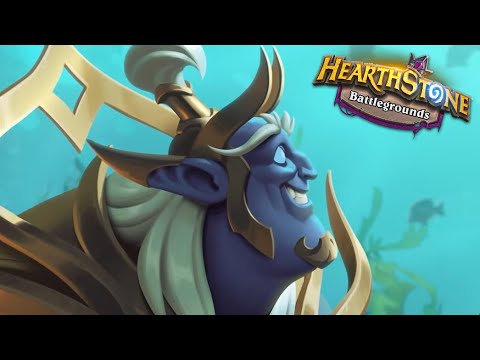 It turns out Ambassador Faelin is a good hero