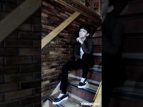 Sageldi Mommyyew ft Ybrayym Mommyyew