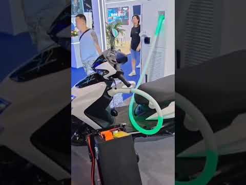 Walkthrough Walkthrough