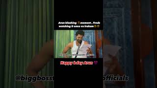 Download lagu Arun blessing moment ❤️ Archana letter readum panum podhu verka patta Arun ❤️ #biggboss8 mp3 Download lagu Arun blessing moment ❤️ Archana letter readum panum podhu verka patta Arun ❤️ #biggboss8 mp3