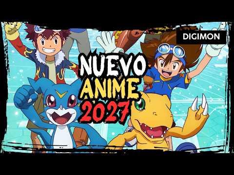 INICIO