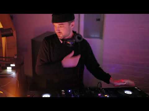 Fania Presents: Armada Fania DJ Sets - Uproot Andy