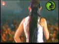 DrymbaDaDzyga - Barabasha (HQ) Ukrainian Folk ...
