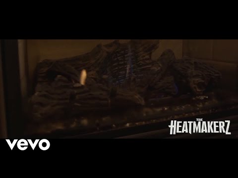 Fred The Godson - Steph Curry ft. Mally Stakz