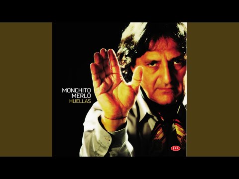 Para La Estancia El Palmar-Bravo Viento Norte-Despacito Por La Orilla-Alborada En...