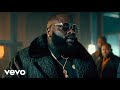 Rick Ross Trust Nobody Ft Jeezy Boosie Badazz Music Video 2025
