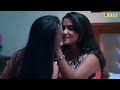 Hot Indian Lesbian Scene Desi Lesbian Hot Scene