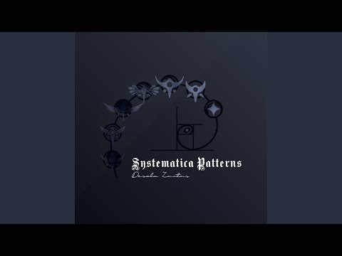 Contra Void -Zero3 Phase 2-