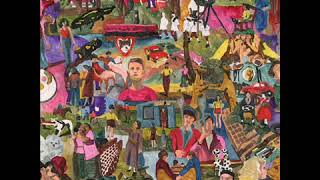 HYUKOH ( 혁오) - Citizen Kane