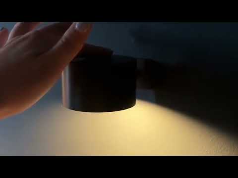 1016 copy 3 copy copy2