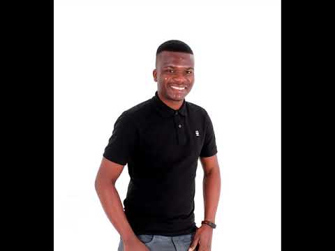 Prince J Malizo x Smeezy-Diamond (Original Mix)