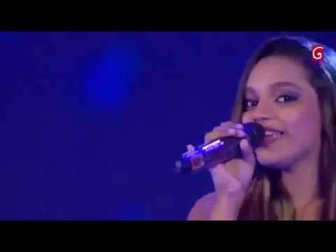 Oba hinda ba mata me taram