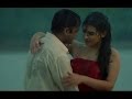 Kamalatho Naa Prayanam Movie Latest Trailer Sivaji Archana