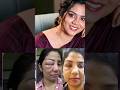 അവതാരിക വീണയുടെ അവസ്ഥ കണ്ടോ Veena Anchor Shortvideo