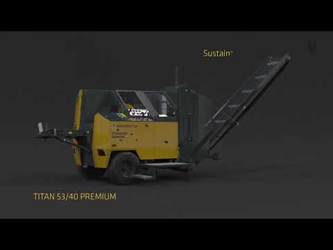 Combiné bois de chauffage PREMIUM 53/40_7