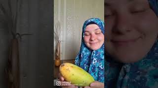 Download lagu #blue #muslimah #indonesia #funny #shorts mp3