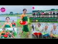 Jolonga Dokhona Ganna Vdo Banailai Abo Bungnaikhai Banaibydwi Ang Anjima Dhwnsri Fungkha