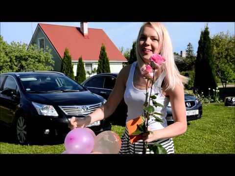 Maarja 25