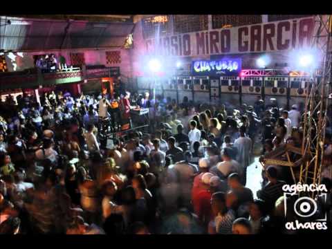 mc menor do chapa - eu sou patrão não funcionário♪