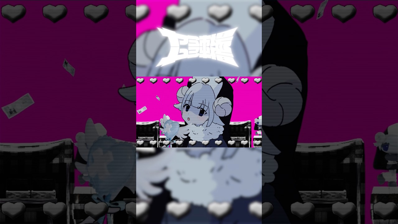 C〇〇no〇〇⁉️