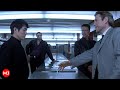 Gun Please Dialog Scene Kiss Of The Dragon FullHD