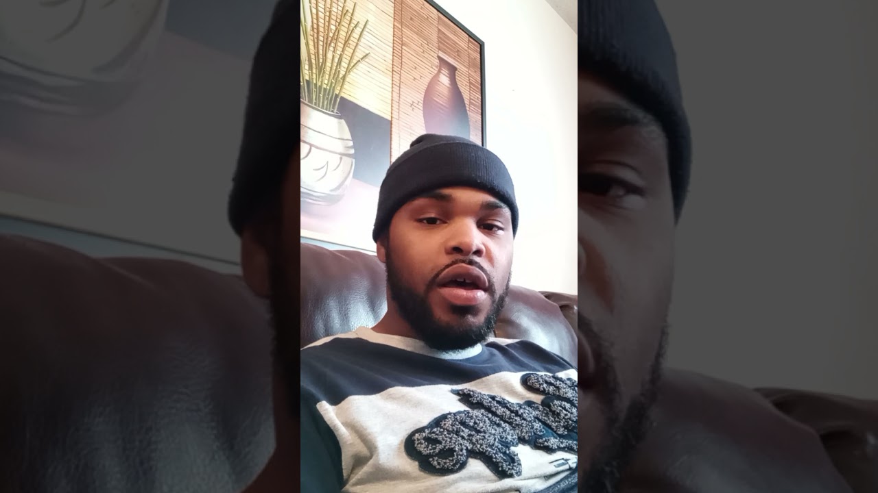 PSA4PUO | NEW MUSIC & THINGS TO COME! ⚔️⚔️⚔️