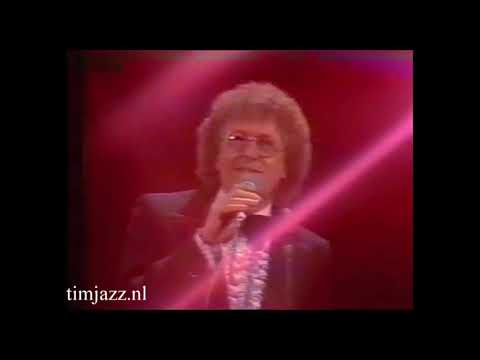 The Four Freshmen - Part 1