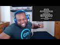 D12 - Blow My Buzz | Reaction