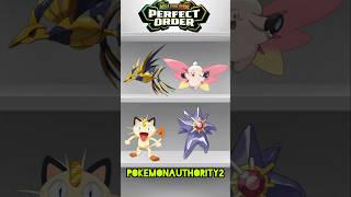 Pokemon life goes on and on #pokemon #pokemoncards #packopening #tcg