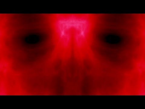 ☯ Awaken Your Root Chakra (in 5 minutes)