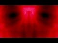 ☯ Awaken Your Root Chakra (in 5 minutes)