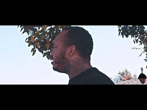 J Ohh - Threats to propriety (Shot By RTP VISION)