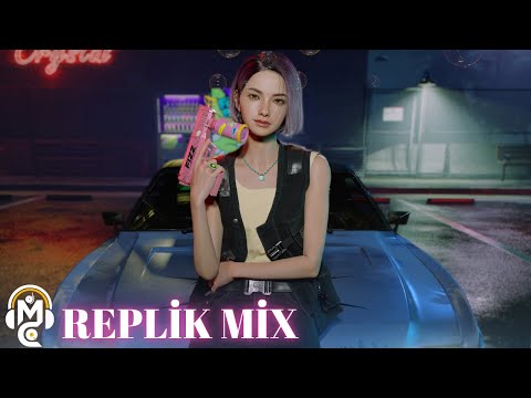 DJ MEHMETCAN - Memleketin Ayarlarıyla OYNAYACAĞIZ!