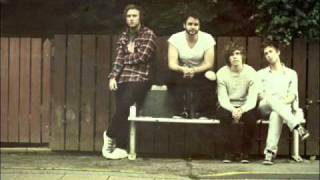 Pegasus Bridge - Violence