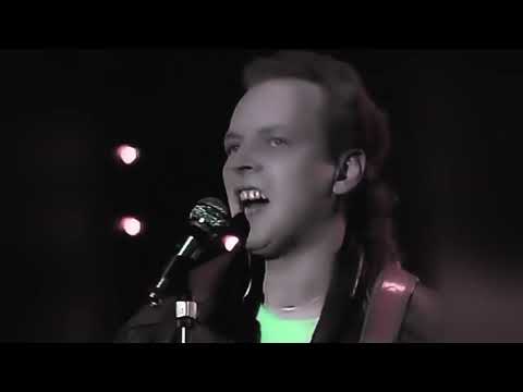 Jacek Skubikowski - Albo nigdy nikt