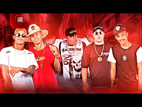 EU DANDO NA BUNDA DELA ELA SO FALAVA DALE DALE - MANEIRINHO DO RECIFE E MC BALAKINHA, BIEL XCAMOSO