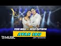 Yeni Inka Feat Yesa Oktavia Ayah Ibu Official Music Yi Production