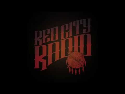 Red City Radio - Electricity [Audio]