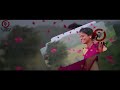New WhatsApp Status 2020 Yemepilla Anapudu Ala Song