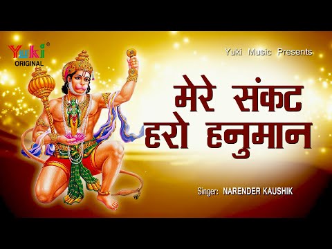 YouTube Fallback Thumbnail