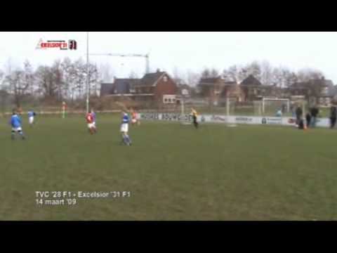 090314 TVC'28 F1 - Excelsior F1